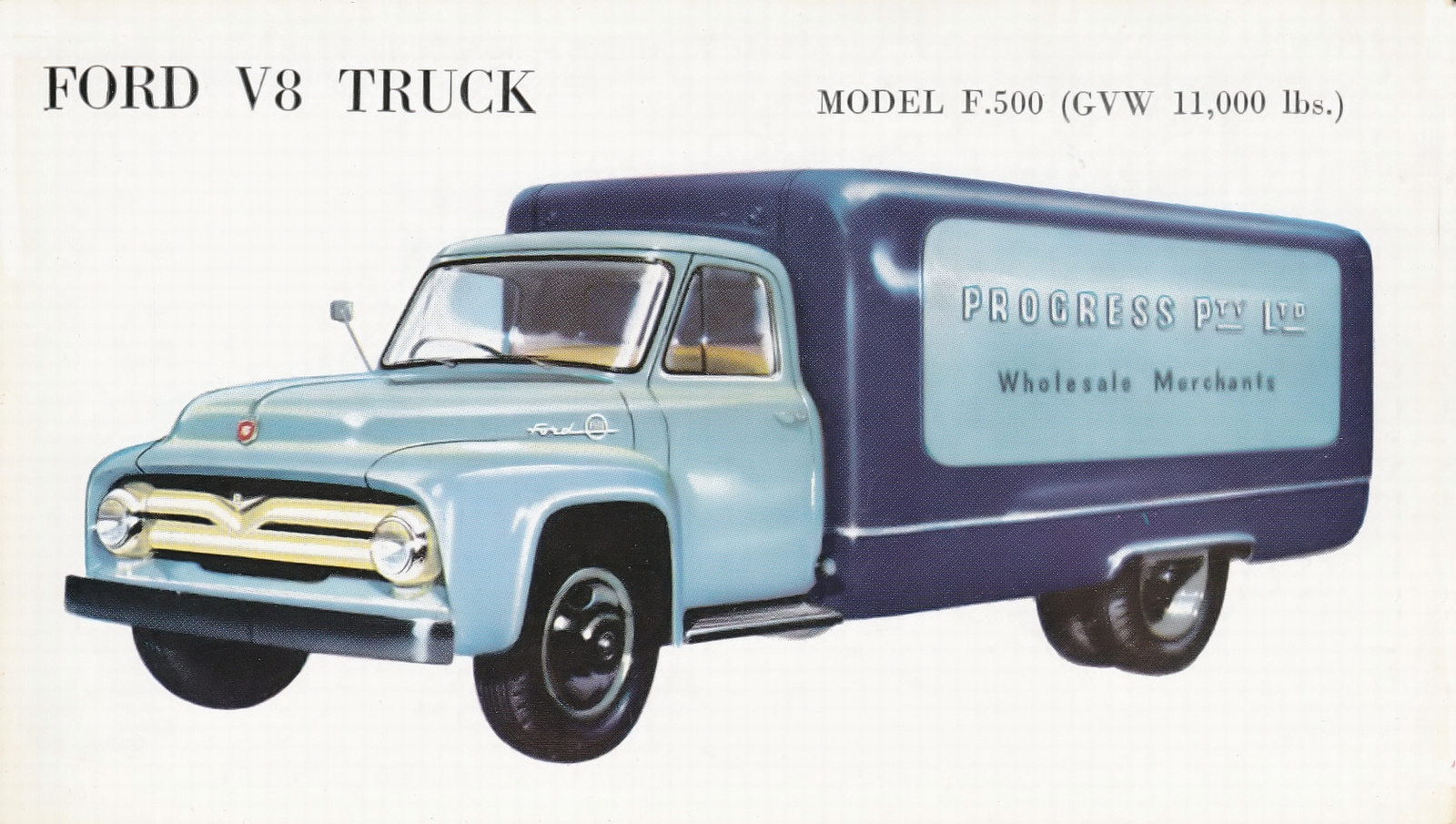 n_1955 Ford F500 Postcard (Aus)-02a.jpg